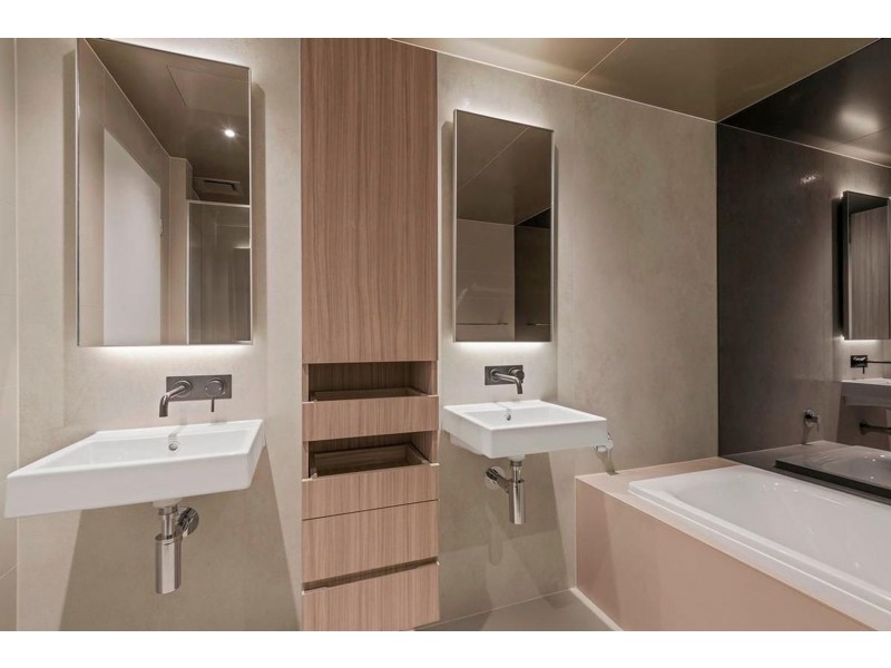 1101/81 South Wharf Drive, Docklands VIC 3008