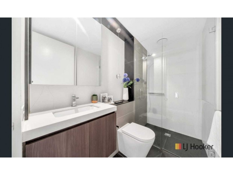 213/38 Cunningham Street, South Yarra VIC 3141