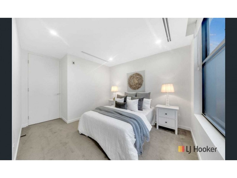 213/38 Cunningham Street, South Yarra VIC 3141