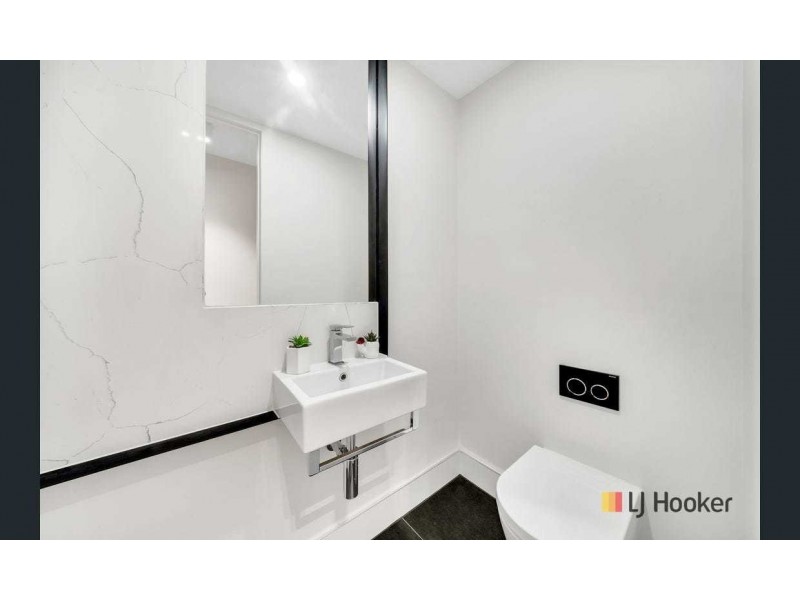 213/38 Cunningham Street, South Yarra VIC 3141