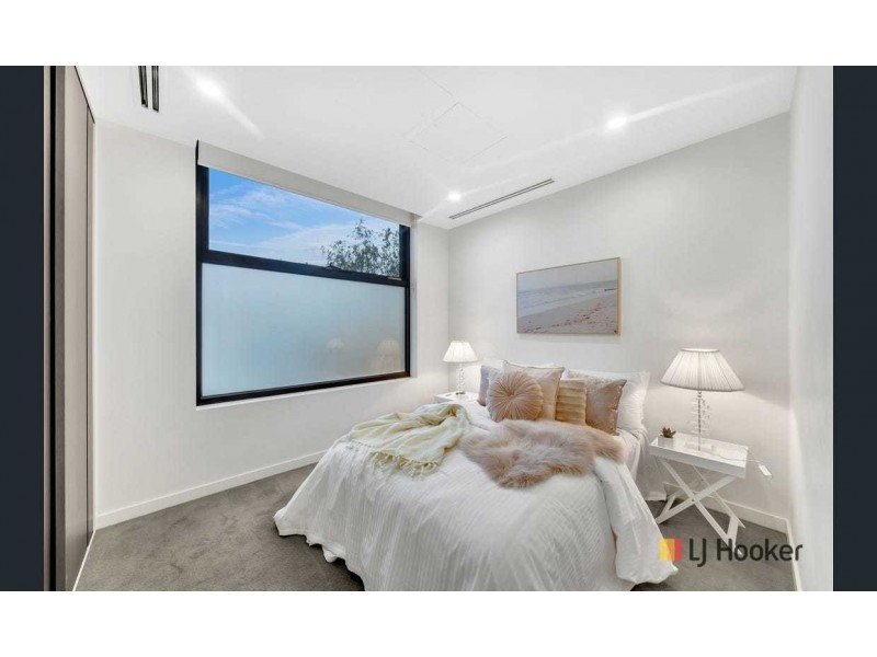 213/38 Cunningham Street, South Yarra VIC 3141