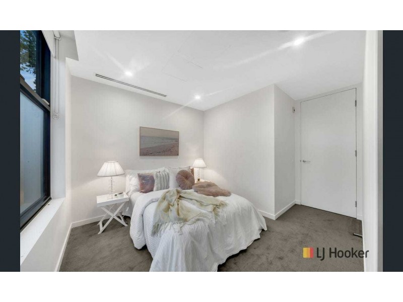 213/38 Cunningham Street, South Yarra VIC 3141