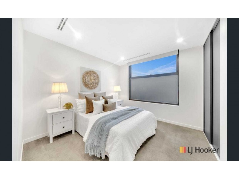 213/38 Cunningham Street, South Yarra VIC 3141