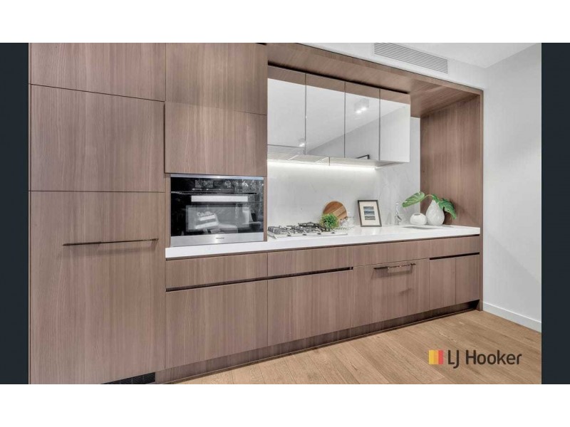 213/38 Cunningham Street, South Yarra VIC 3141