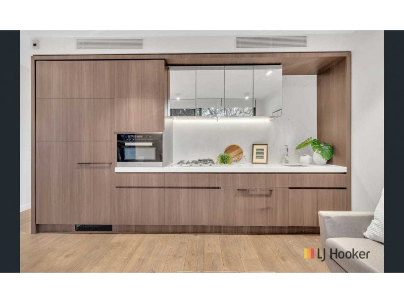 213/38 Cunningham Street, South Yarra VIC 3141