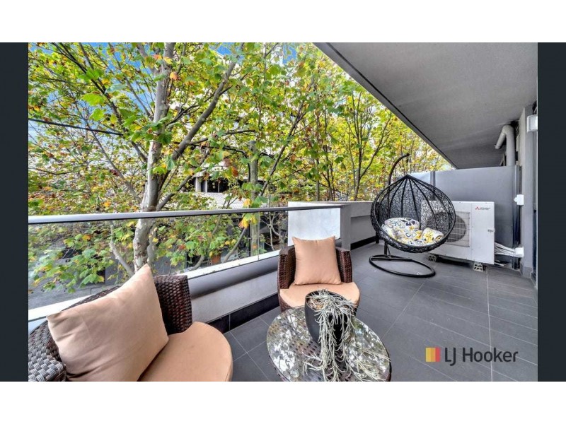 213/38 Cunningham Street, South Yarra VIC 3141