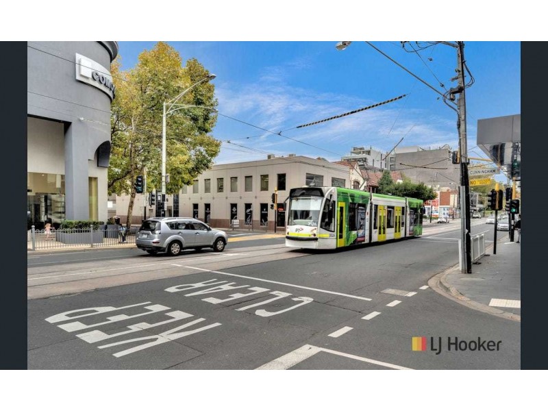 213/38 Cunningham Street, South Yarra VIC 3141