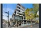 213/38 Cunningham Street, South Yarra VIC 3141