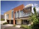 9/454 Burwood Road, Hawthorn East VIC 3123