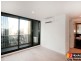 3405/81 A’beckett Street, Melbourne VIC 3000