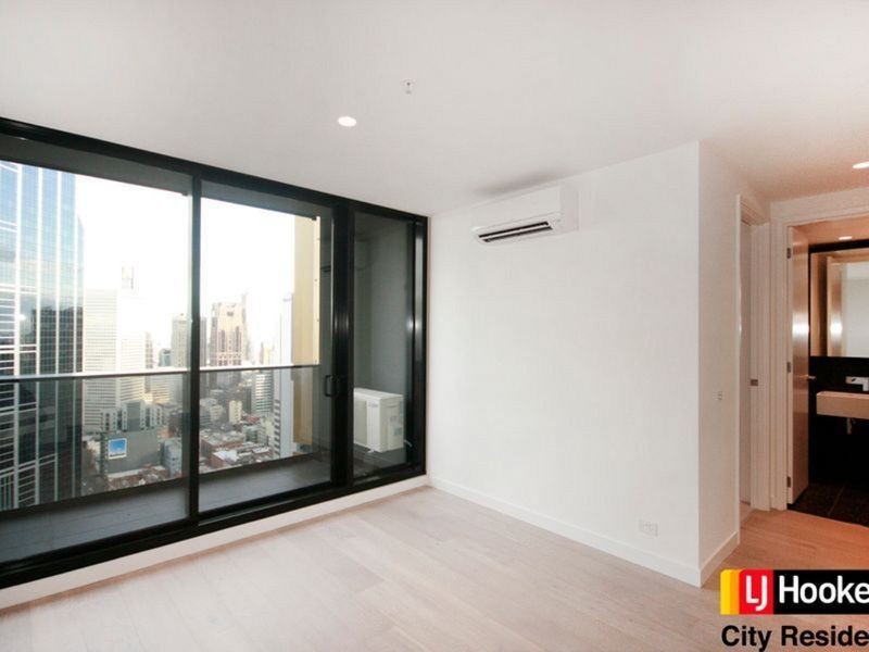 3405/81 A’beckett Street, Melbourne VIC 3000