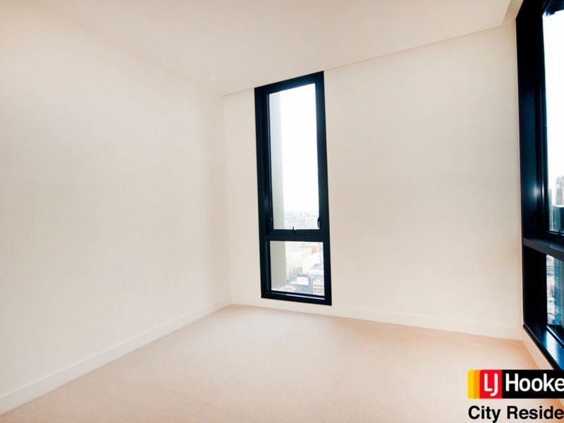 3405/81 A’beckett Street, Melbourne VIC 3000