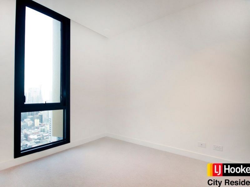 3405/81 A’beckett Street, Melbourne VIC 3000