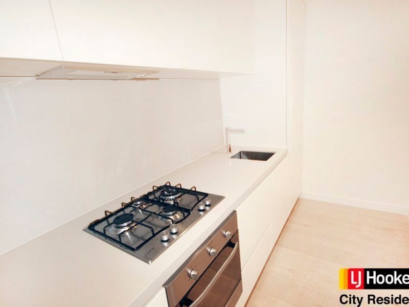 3405/81 A’beckett Street, Melbourne VIC 3000