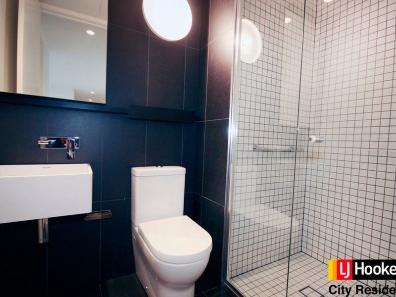 3405/81 A’beckett Street, Melbourne VIC 3000