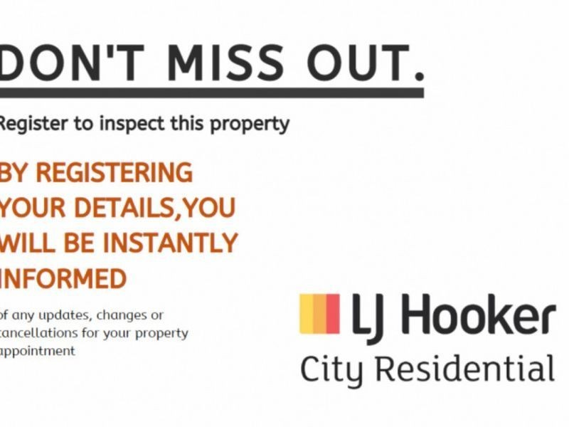 3405/81 A’beckett Street, Melbourne VIC 3000