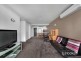 3409/200 Spencer Street, Melbourne VIC 3000