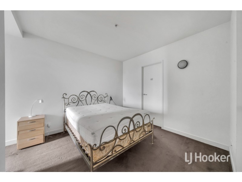 3409/200 Spencer Street, Melbourne VIC 3000