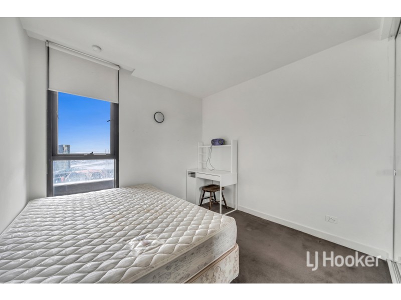 3409/200 Spencer Street, Melbourne VIC 3000