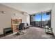 3409/200 Spencer Street, Melbourne VIC 3000