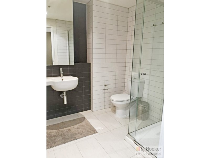 3409/200 Spencer Street, Melbourne VIC 3000