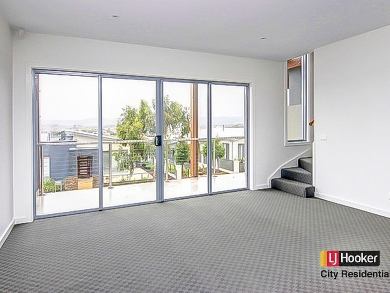 70A Helm Avenue, Safety Beach VIC 3936