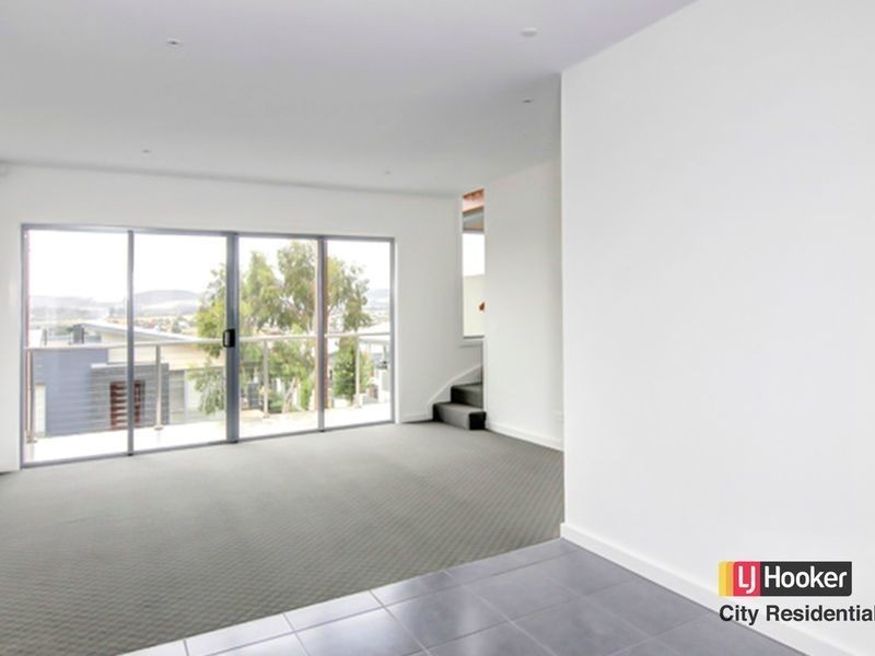 70A Helm Avenue, Safety Beach VIC 3936