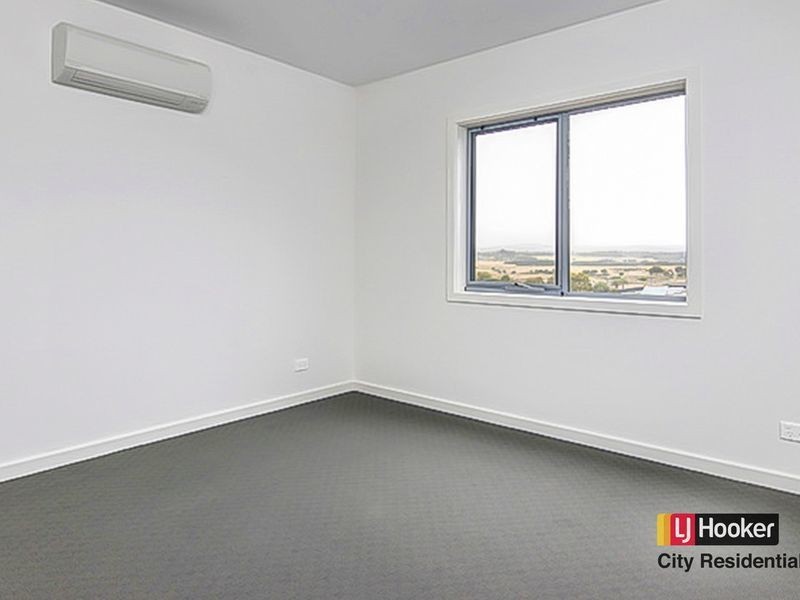 70A Helm Avenue, Safety Beach VIC 3936