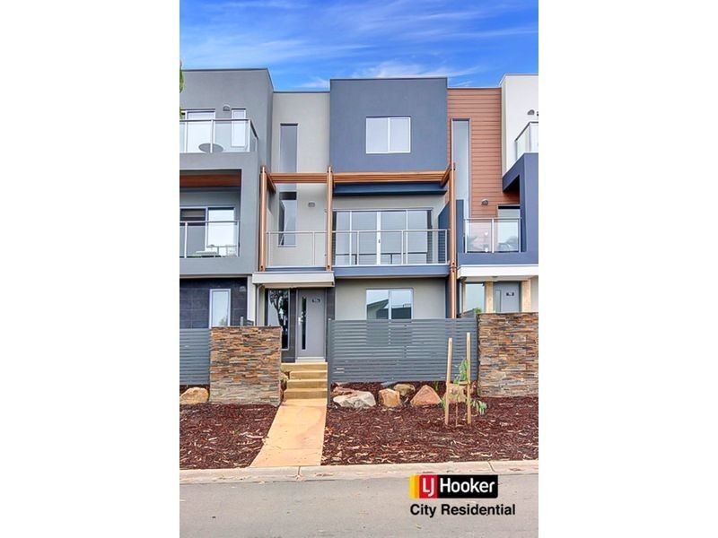 70A Helm Avenue, Safety Beach VIC 3936