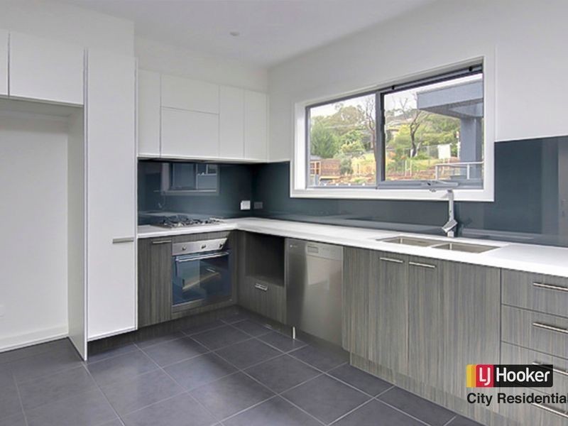 70A Helm Avenue, Safety Beach VIC 3936