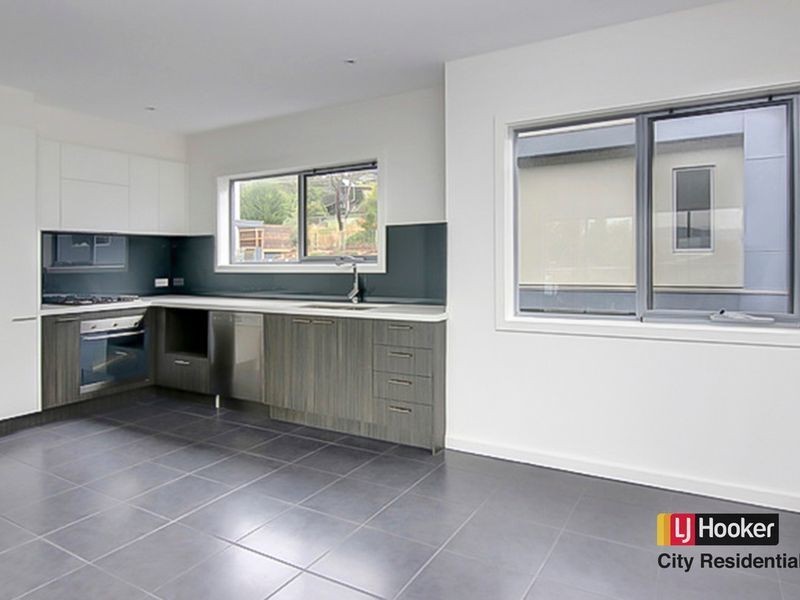 70A Helm Avenue, Safety Beach VIC 3936