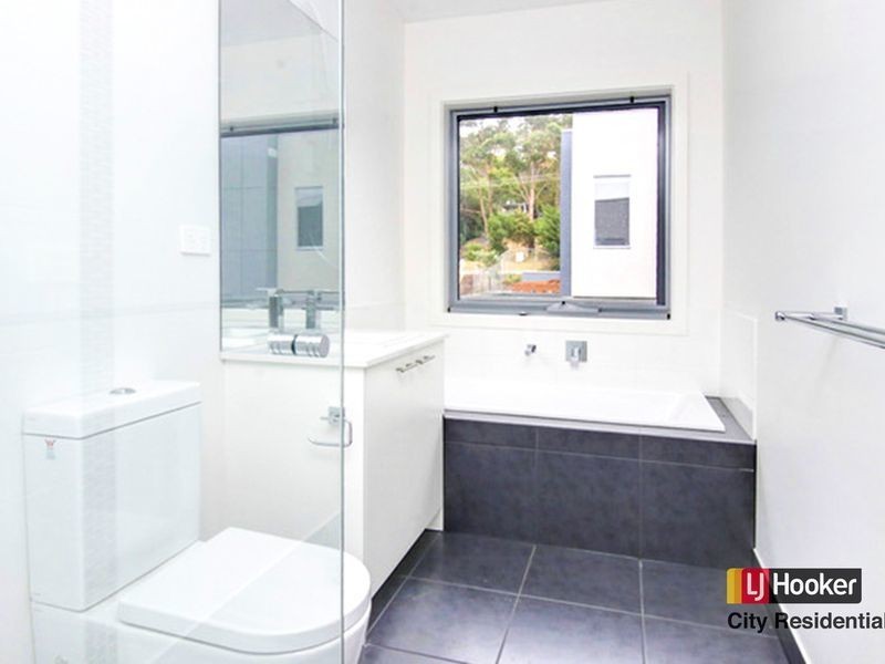 70A Helm Avenue, Safety Beach VIC 3936