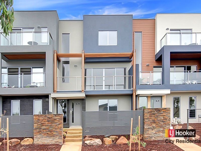 70A Helm Avenue, Safety Beach VIC 3936