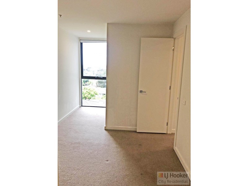 301A/399 Burwood Highway, Burwood VIC 3125