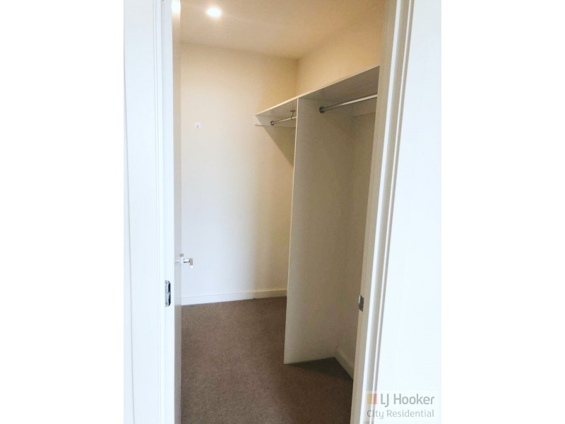 301A/399 Burwood Highway, Burwood VIC 3125