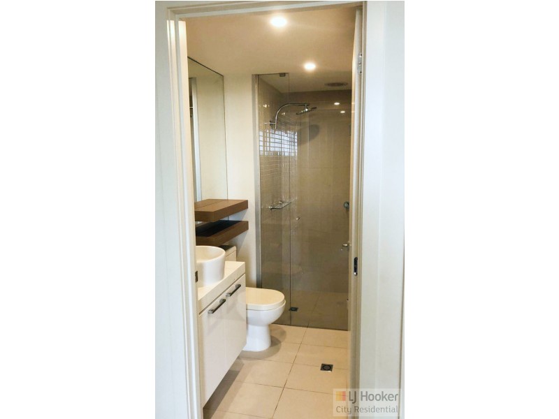 301A/399 Burwood Highway, Burwood VIC 3125