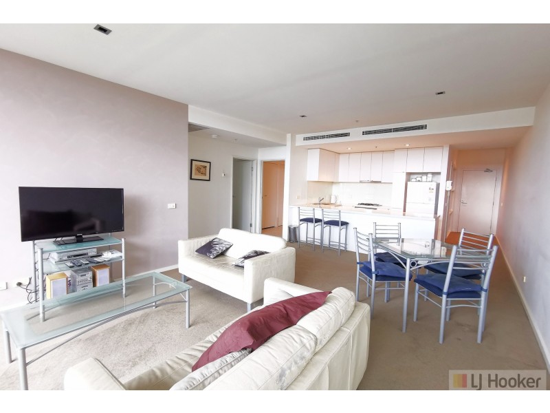 609/60 Siddeley Street, Docklands VIC 3008