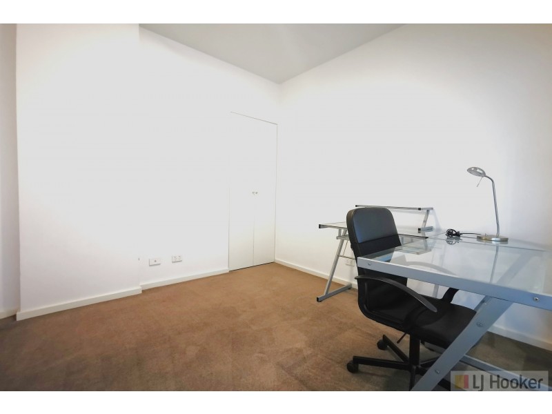 609/60 Siddeley Street, Docklands VIC 3008