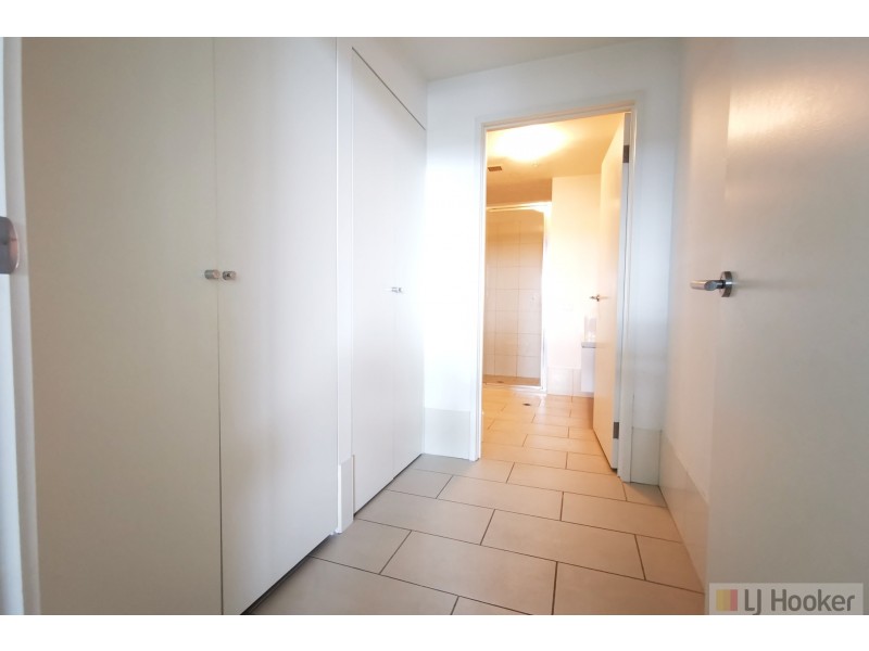 609/60 Siddeley Street, Docklands VIC 3008