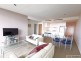 609/60 Siddeley Street, Docklands VIC 3008