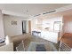 609/60 Siddeley Street, Docklands VIC 3008