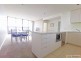 609/60 Siddeley Street, Docklands VIC 3008