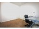 609/60 Siddeley Street, Docklands VIC 3008