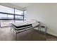 609/60 Siddeley Street, Docklands VIC 3008