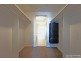 609/60 Siddeley Street, Docklands VIC 3008