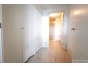 609/60 Siddeley Street, Docklands VIC 3008