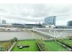 609/60 Siddeley Street, Docklands VIC 3008