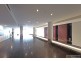 609/60 Siddeley Street, Docklands VIC 3008
