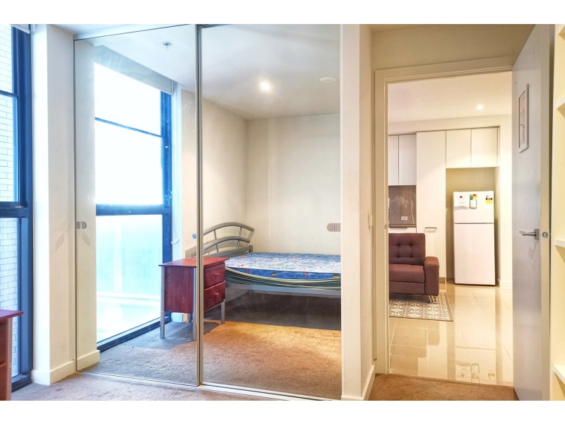 603/20-26 Coromandel Place, Melbourne VIC 3000