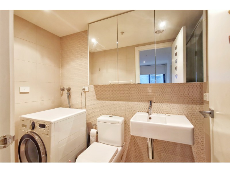 603/20-26 Coromandel Place, Melbourne VIC 3000